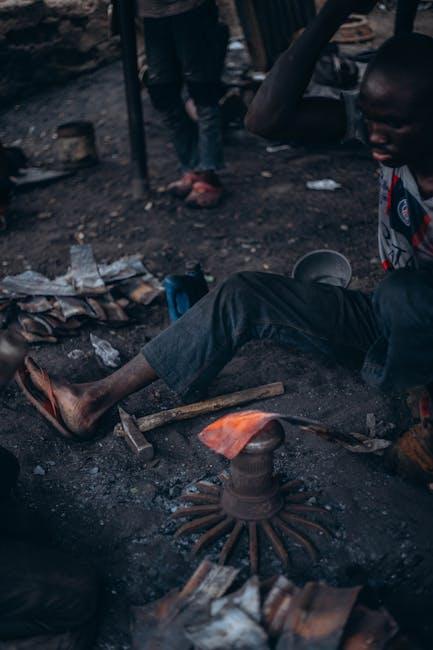 Navigating the​ Cancellation ⁢Process⁣ without Stress