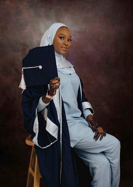 Unlocking YouTube Success: Fun Tips to Boost Views!