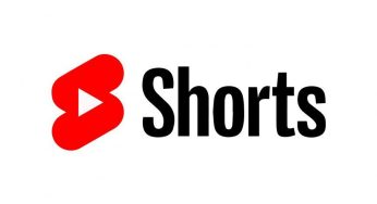 The 3 Minute YouTube Shorts Monetization Update You Need To Know