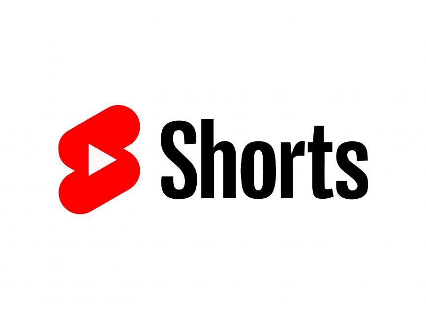 The 3 Minute YouTube Shorts Monetization Update You Need To Know