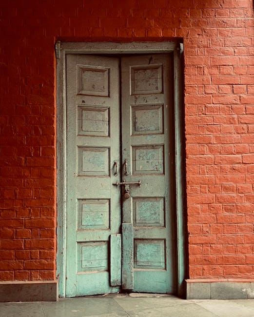 Unleash Your Creativity: A Simple Guide to YouTube Posting