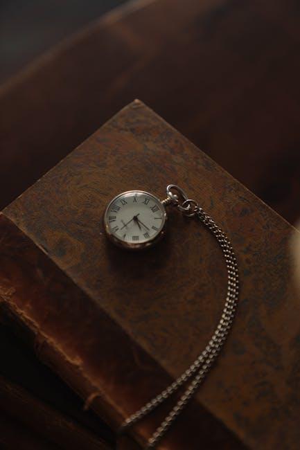 Fine-Tuning Your Watch​ History for a Tailored Experience