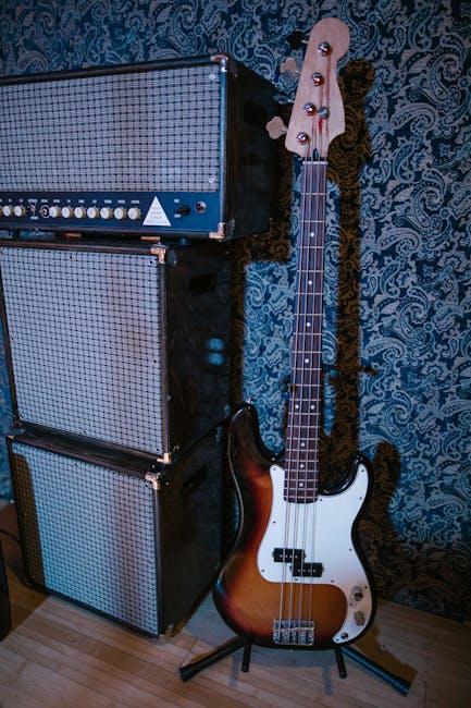 Mastering Bass Control: A Quick Guide for YouTube Lovers