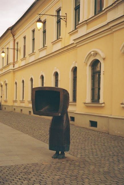 Unlocking YouTube TV DVR: How to Record Like a Pro!