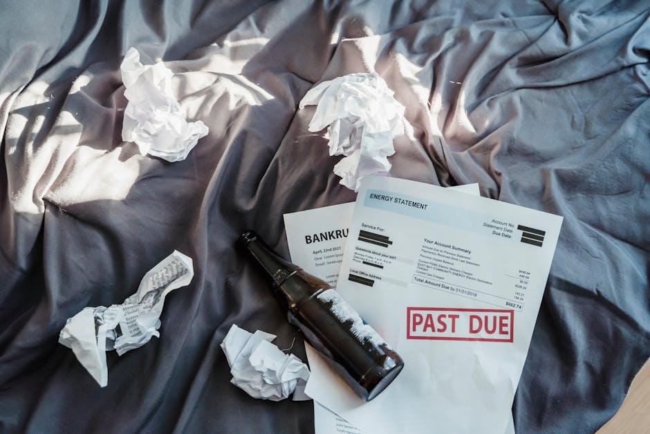 Troubleshooting⁤ Common Payment Issues Like a Pro