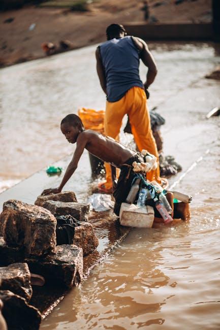 Building a Community: Leveraging‌ Replies for ⁣Authentic Connections