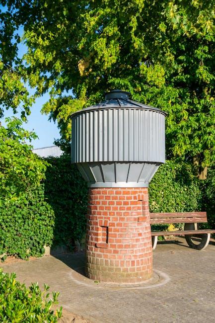 Finding Your Niche: Discovering What Sets You Apart