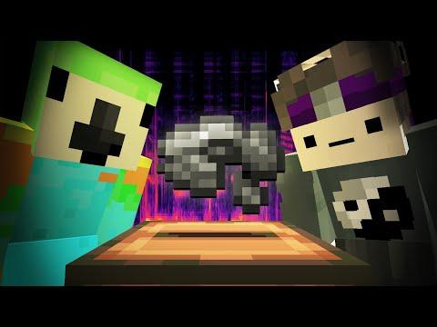 Unraveling the Script: Are Parrotx2’s YouTube Videos Planned?