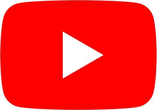 Unlocking YouTube TV: Your Guide to Available Channels!