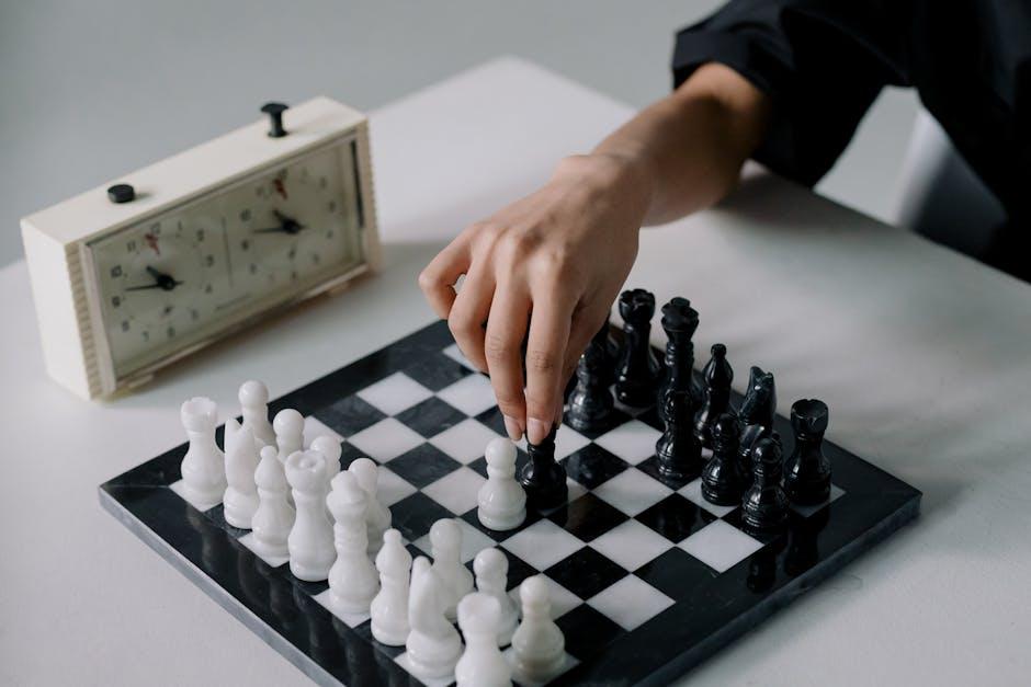 Strategic‌ Timing: When​ to Launch Your Premiere for Maximum ⁢Impact