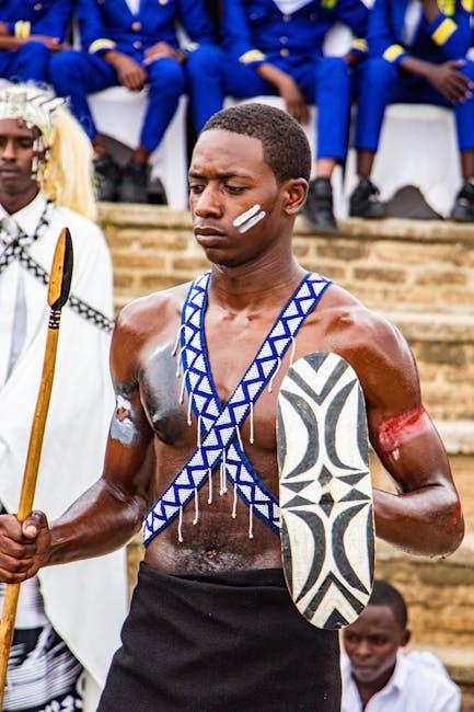 Mastering Ubuntu on VirtualBox: Your Guide to YouTube Fun!