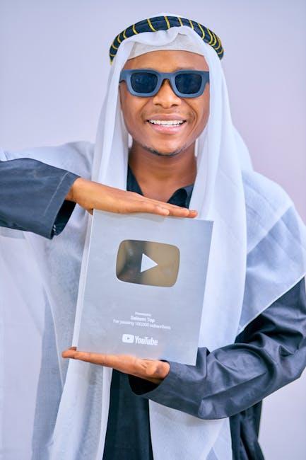 Connect Your Channels: A Simple Guide for YouTube Success!