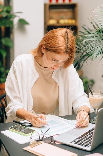 Building a‌ Sustainable Income: Tips ​for Aspiring YouTubers to Thrive