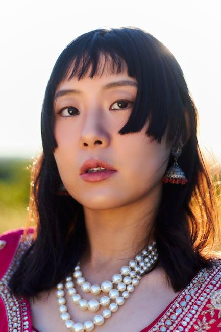 Rewind the Clock: Accessing Classic YouTube on PC