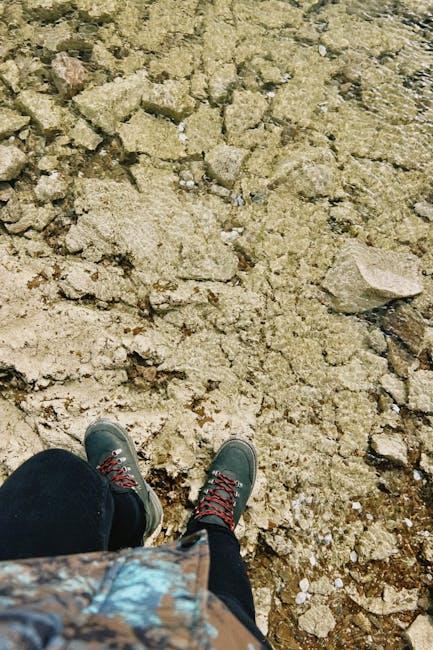 Erase Your YouTube Footprint: A Simple Guide to Cleanse!