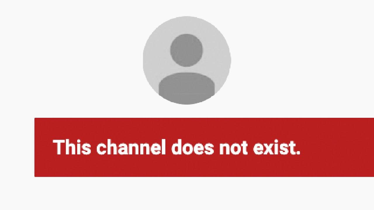 Ready to Say Goodbye? Here’s How to Delete Your YouTube Channel!
