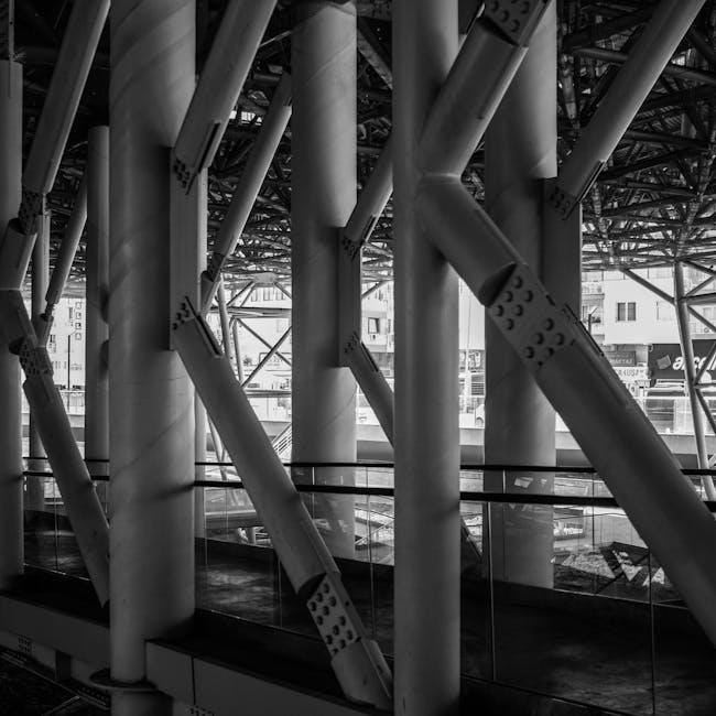 Understanding the ​Rerun Pattern and​ Its‍ Viewer Reactions