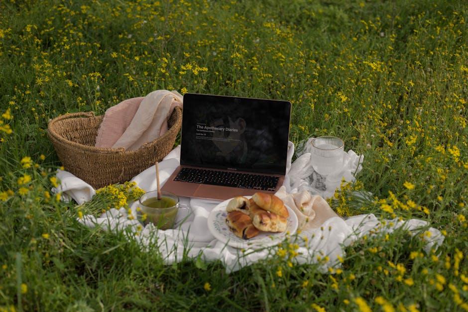 Netflix Clips on YouTube: ‍What's the Legal Scoop?