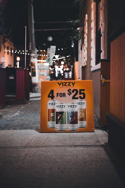 Navigating the Changes: Tips for ​Adapting Your Strategy in⁣ a New Era