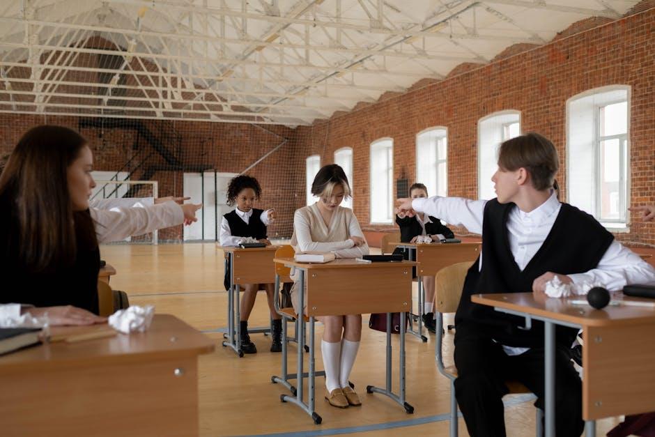 Egg-cellent Tips for Baiting Skunks: YouTube Guide!