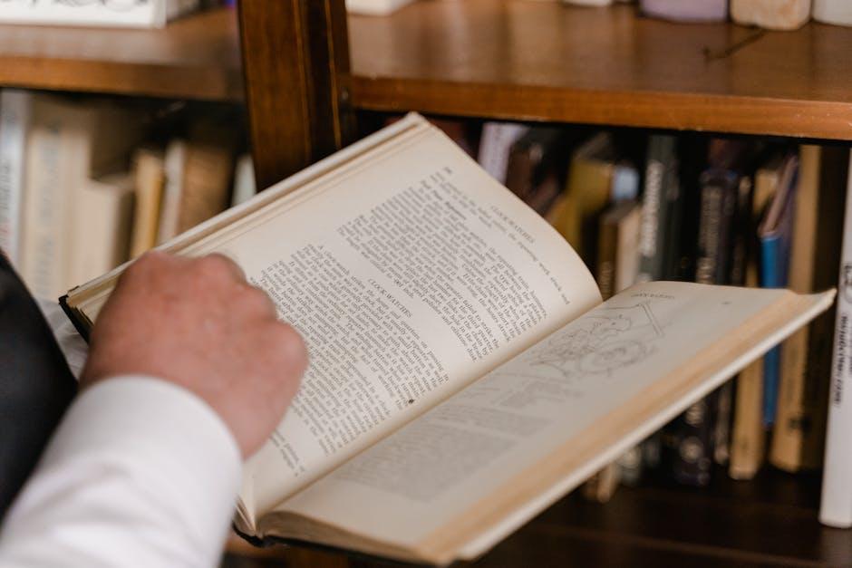 Unlocking Your Niche: Finding the Right Content for Your Audience