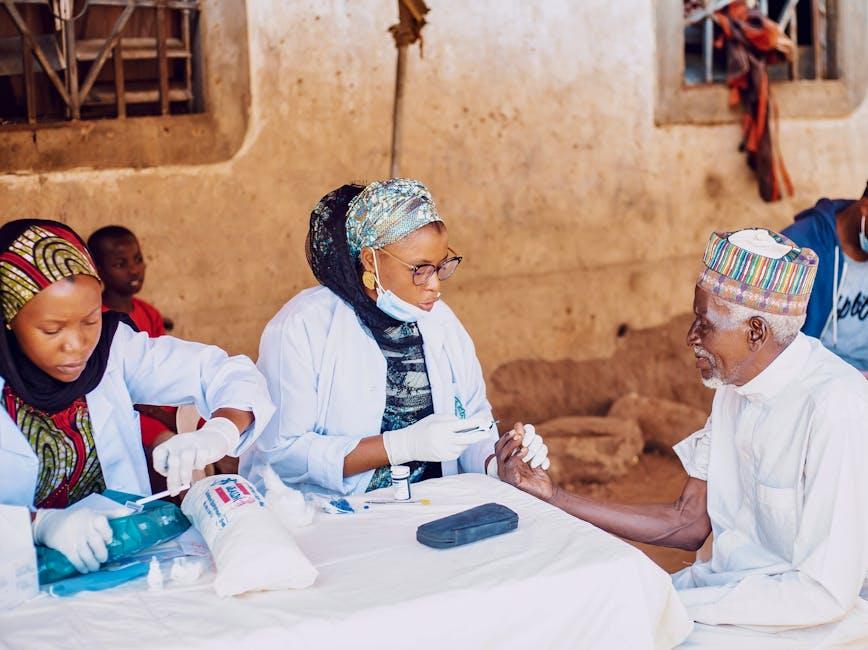 Building Your Community: Engaging with Fans like a Pro