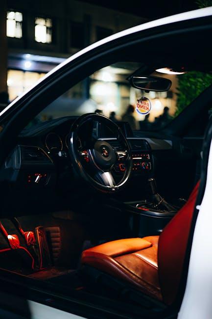 Breaking Down the ‍Price: Is It Worth Your Wallet?
