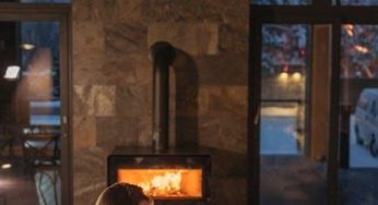 Brighten Up: DIY Pool Table Light Hanging on Drywall!