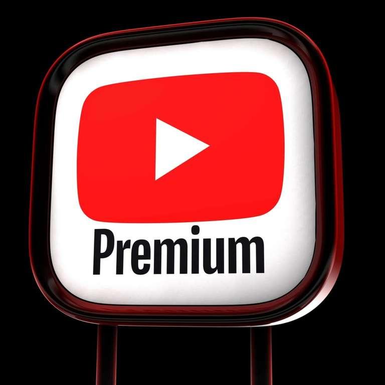 Unlocking YouTube Premium: What’s the Cost for All the Perks?