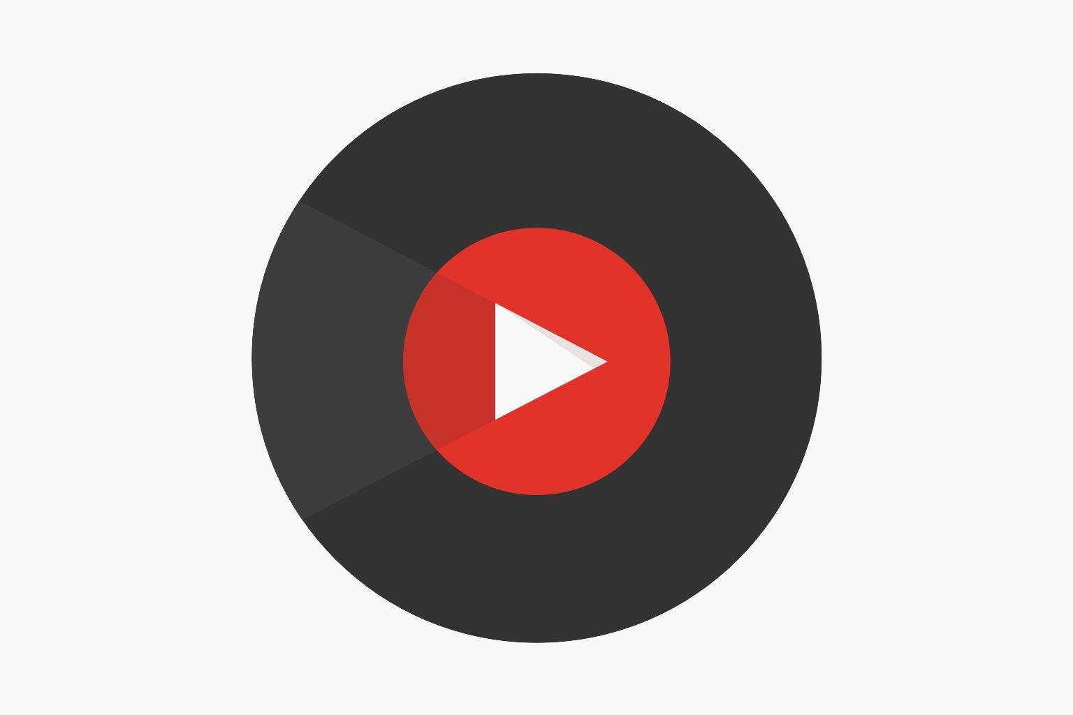 Is YouTube Music a Game Changer with YouTube Premium?