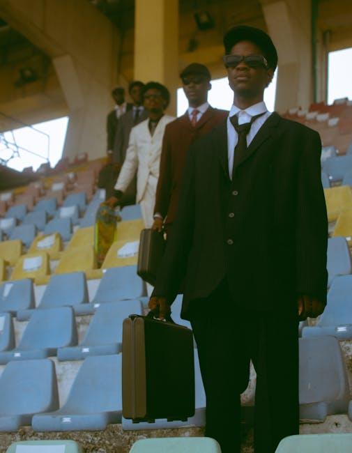 Unlocking Success: Master Delegation Like a Pro!