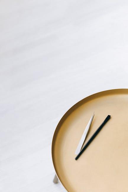 Exploring Better Alternatives for Productivity Enhancement