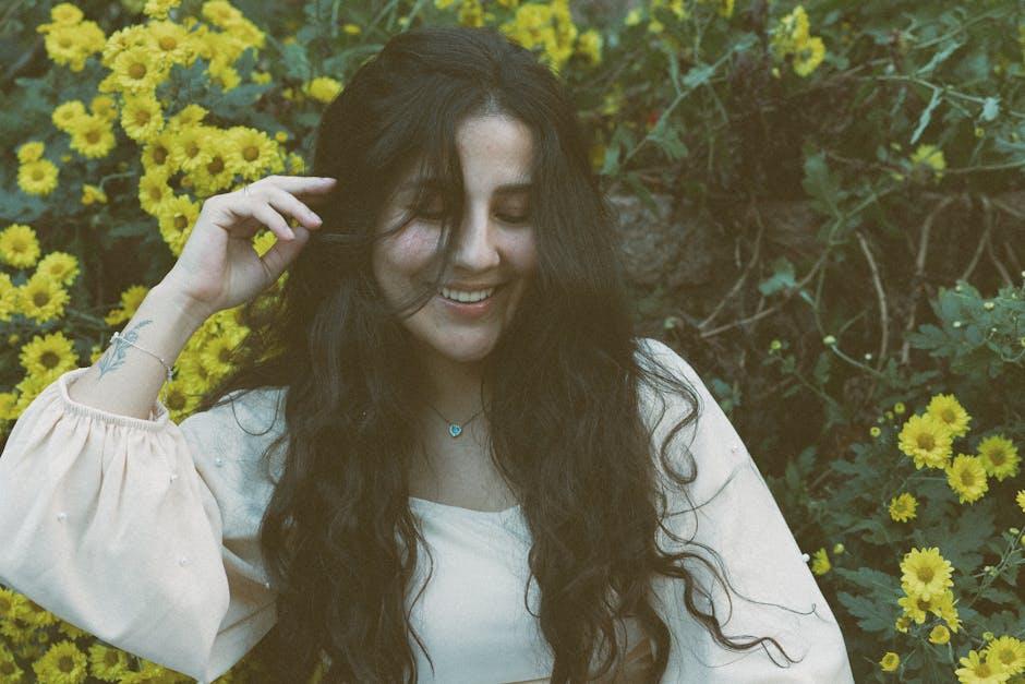 Diving Into Kiaras Content: Mesmerizing Streams and Engaging Themes