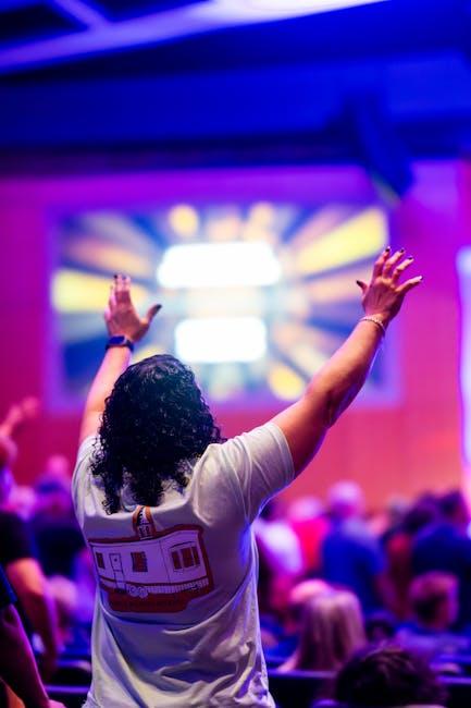 Understanding the Heart of Your Audience and Their Viewing Habits