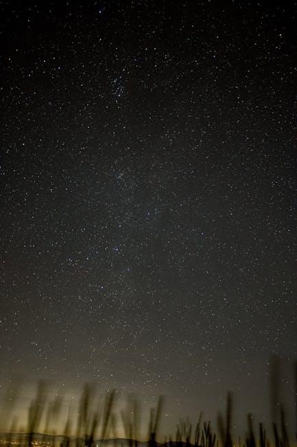 Simple Fixes to‍ Enhance Your​ Fullscreen Viewing Delight