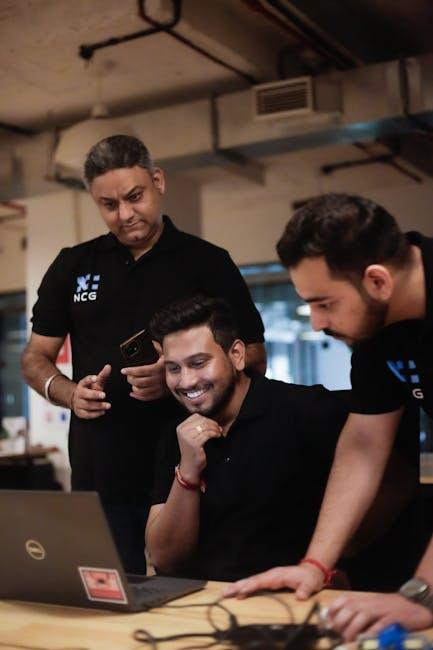 Growing Your Reach: Strategies to Boost Visibility and Gain Followers