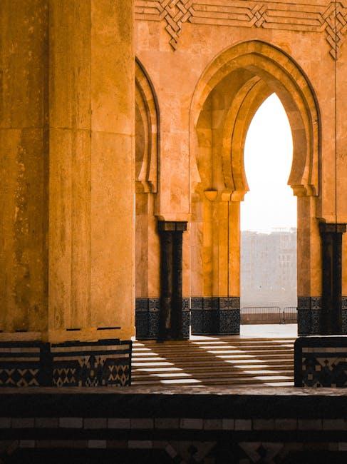 Keeping⁣ Your Recommendations Fresh: The Benefits of Regularly Clearing History