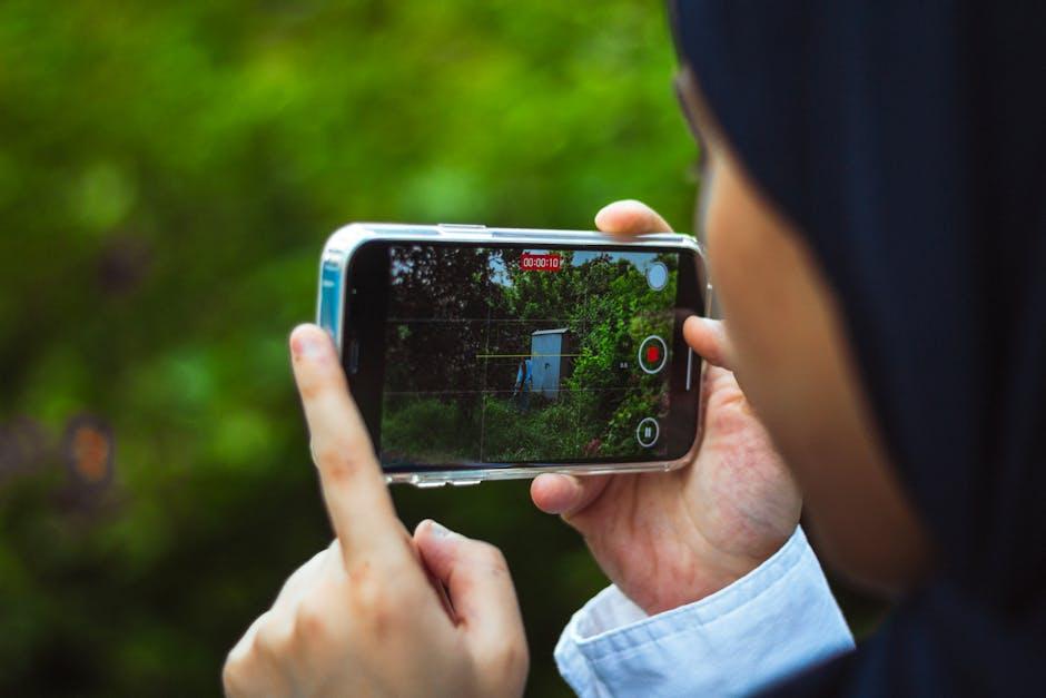 Content That ⁣Connects: Ideas to Keep Your Audience Coming Back