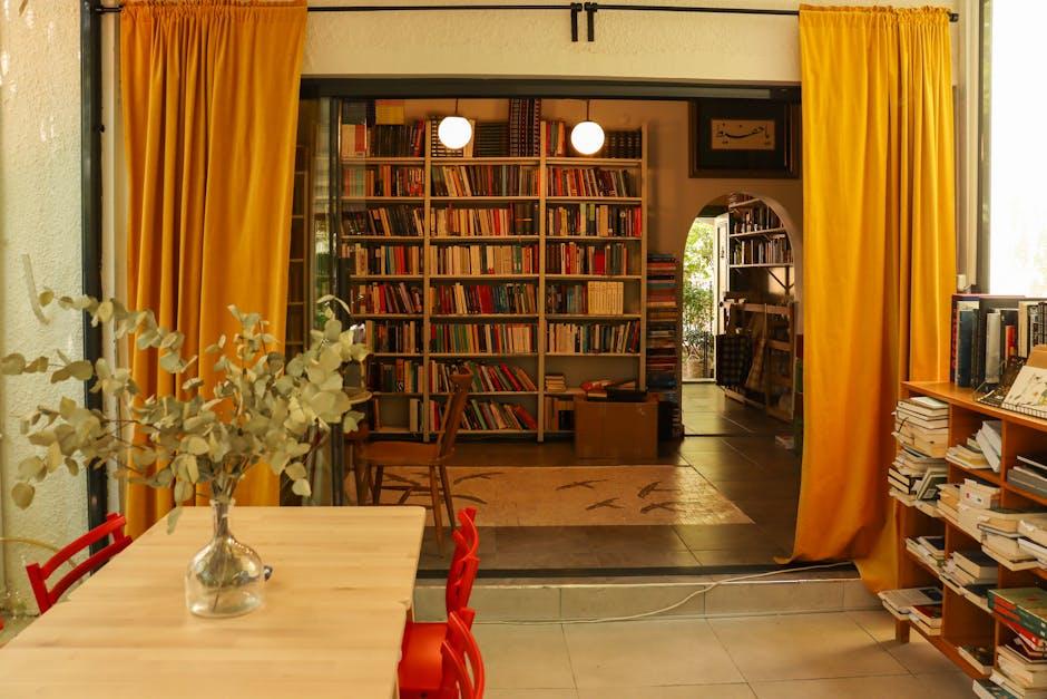 Tips‌ and Tricks for​ Organizing Your Downloaded Video Library Like a Pro