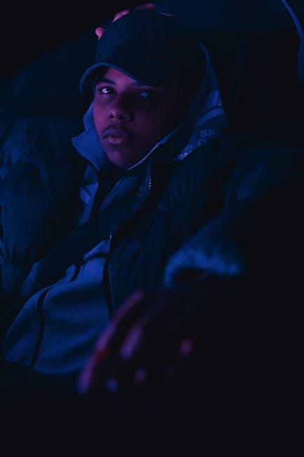 Tips​ and ⁤Tricks ⁤for Capturing Epic Moments