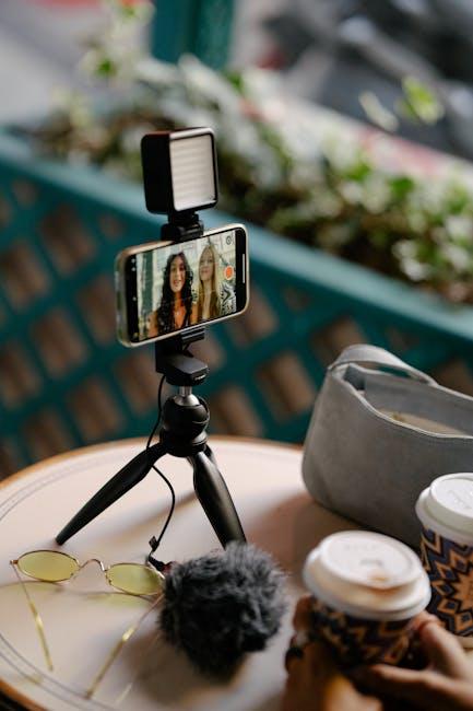 Engagement Strategies to Boost⁤ Your ⁣YouTube Video Reach ⁣on Instagram