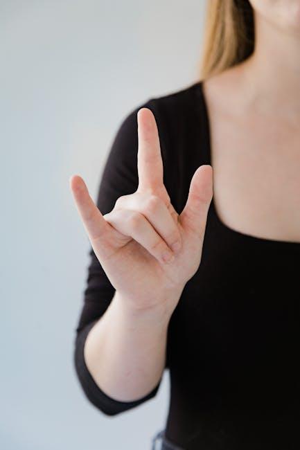 Choosing the Right Translation Tools for Seamless Viewing