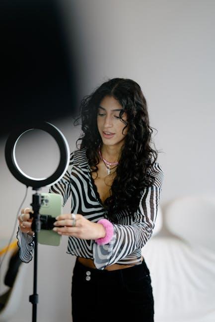 Tips for‌ Brands: How to Leverage YouTubes Massive Audience for Success