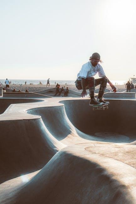 Exploring the Roots: ​A Glimpse into His Hometown