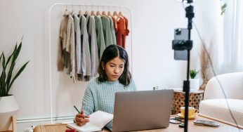 Master the Art of Live Streaming on YouTube: A Friendly Guide!