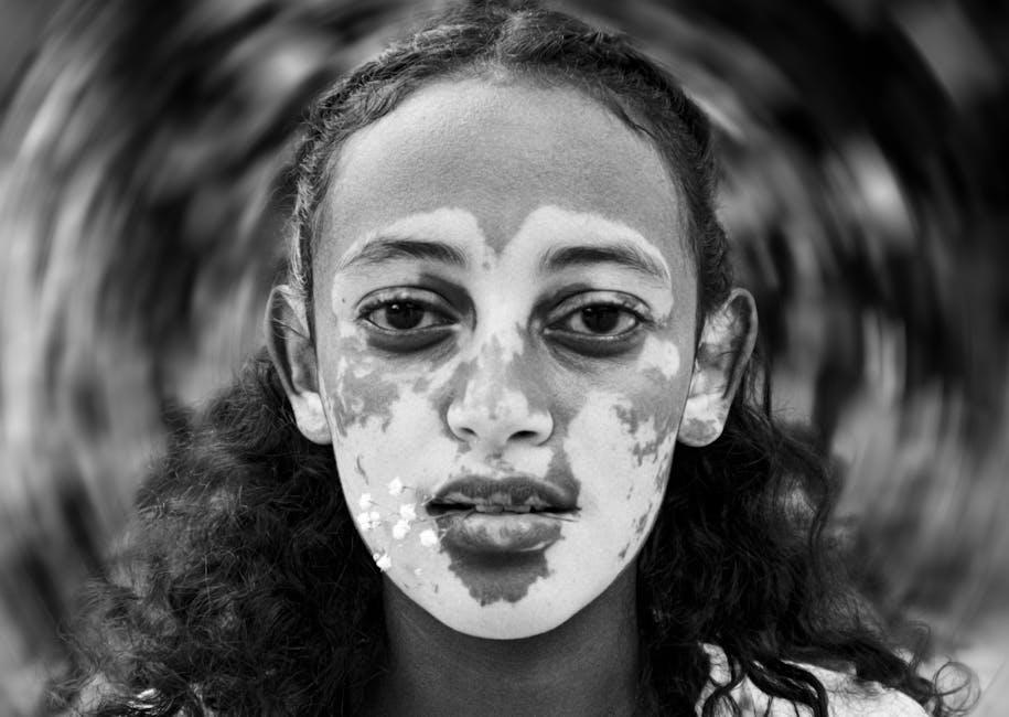 Crafting Your Channel Identity That Stands Out