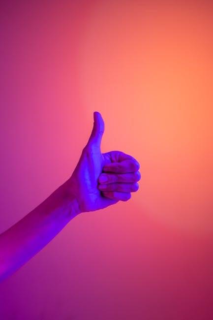 The Real Value of Likes: ⁢Are They More‍ Than Just Numbers