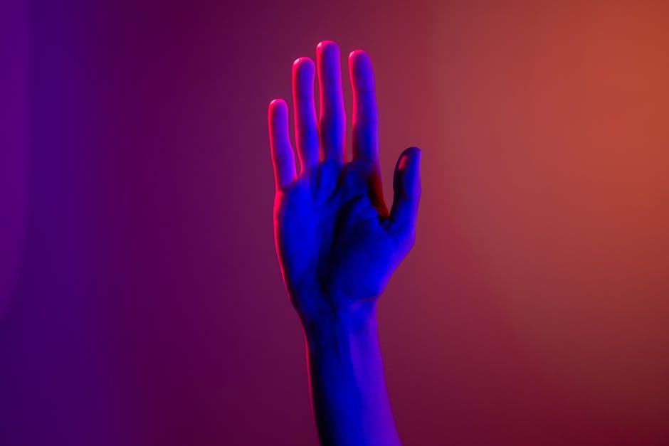 Understanding the Why: The​ Reasons Behind Your Decision to ​Say Goodbye