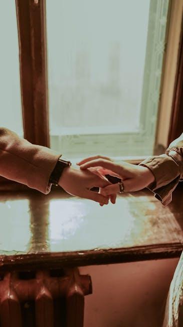 Navigating the Link Sharing Maze with Ease