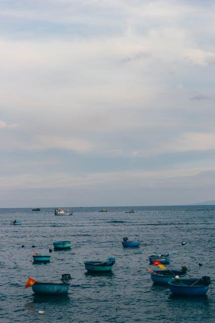 Engagement Strategies: How EDG Plans to Connect with Its Audience